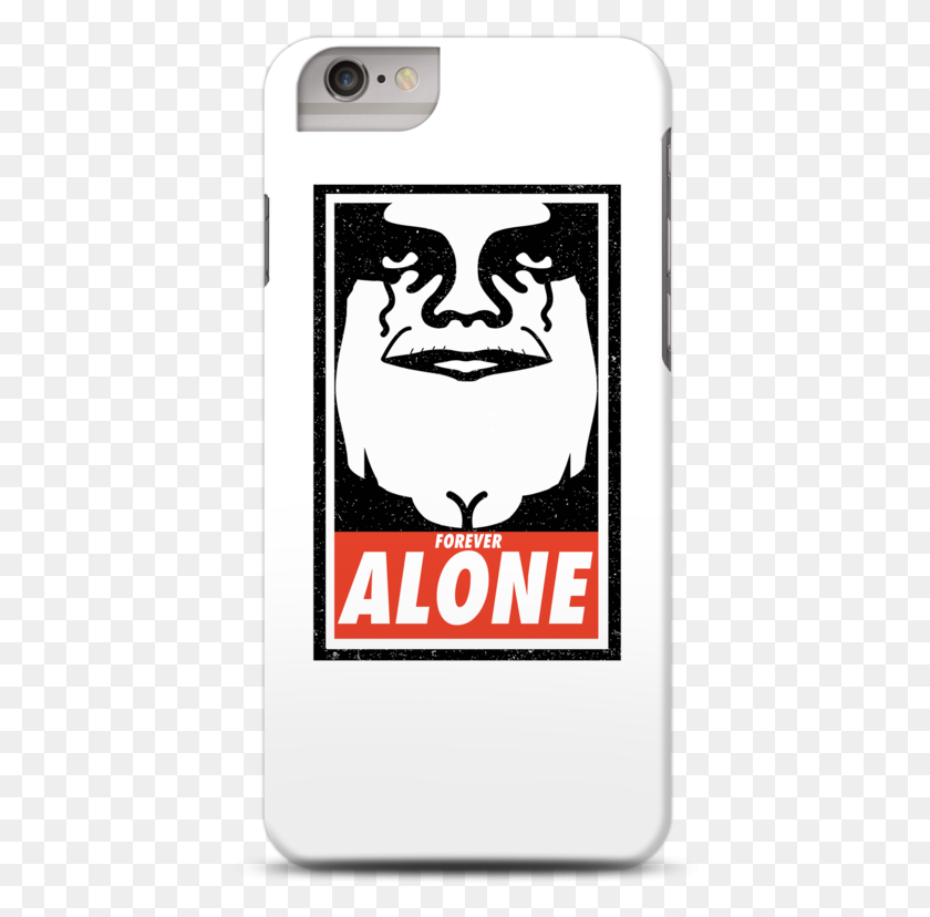 768x768 Forever Alone Png - Forever Alone Png