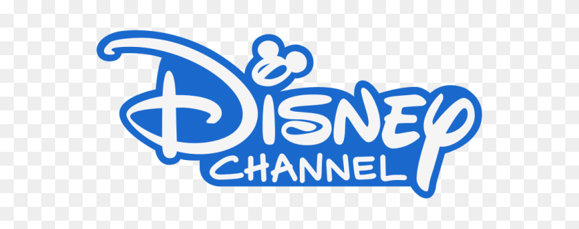 590x272 Forever Boys Disney Channel Orders Comedy Vampire Pilot - Disney Channel PNG