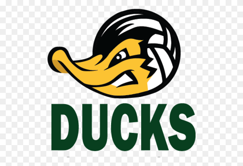 512x512 Forever Family Forever Fearless Forever A Duck - Volleyball Outline Clipart