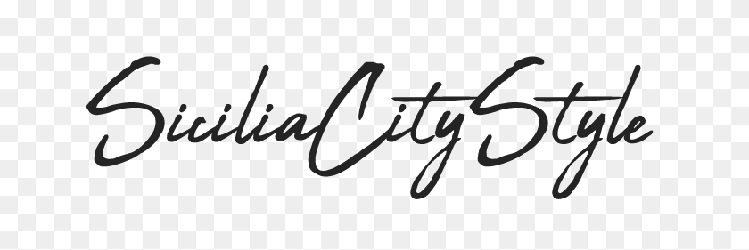 684x221 Forever Fashion Sicilia City Style - Логотип Forever 21 Png