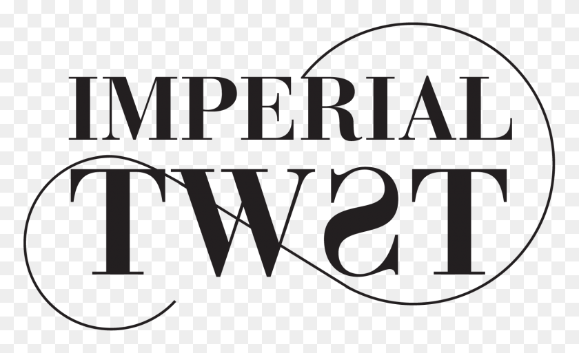 1500x872 Forever Opening Imperial Twist - Logotipo De Forever 21 Png