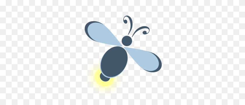forgetmenot insects fireflies fireflies png stunning free transparent png clipart images free download forgetmenot insects fireflies