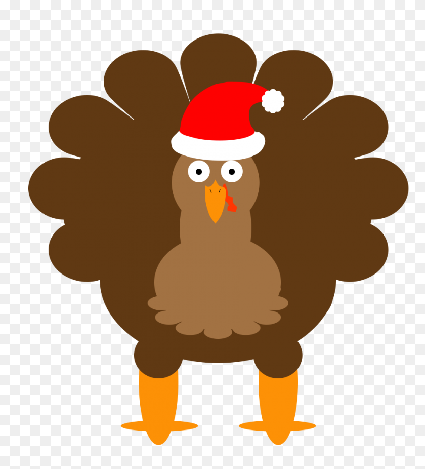 900x1000 Forgetting Crm Software Is Like Forgetting The Turkey - Thanksgiving Turkey PNG