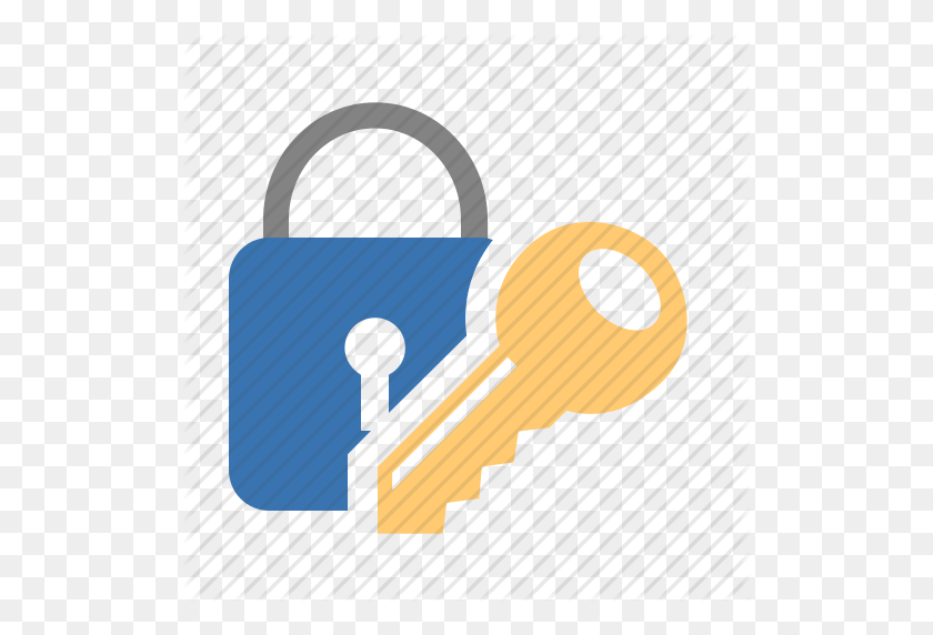 512x512 Forgot Password Icons - Password Icon PNG