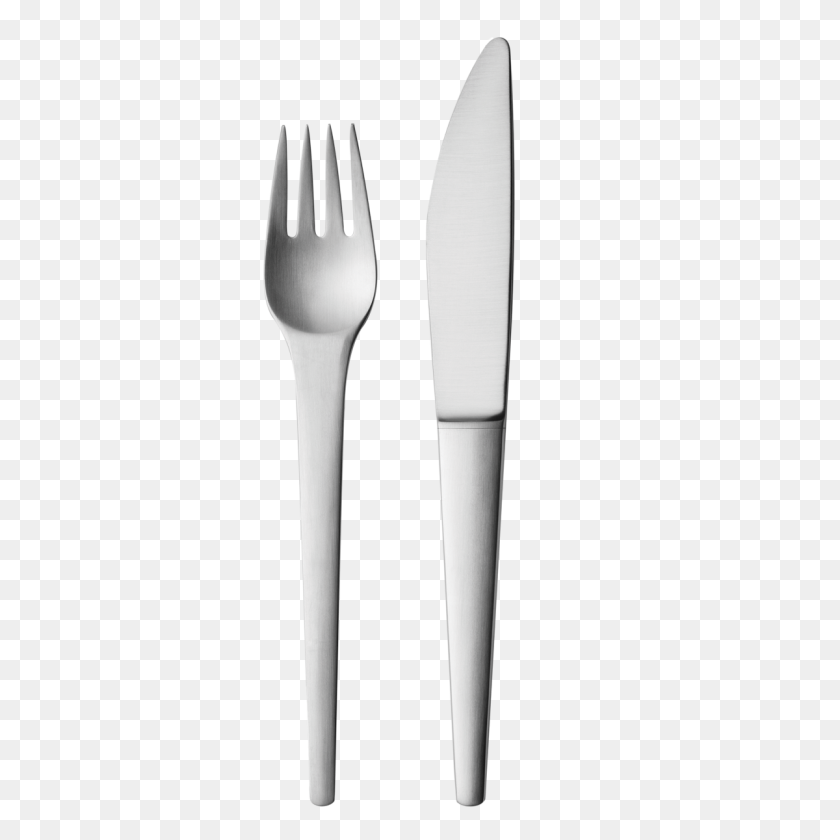 1200x1200 Fork And Knife Png Images - Fork And Knife PNG
