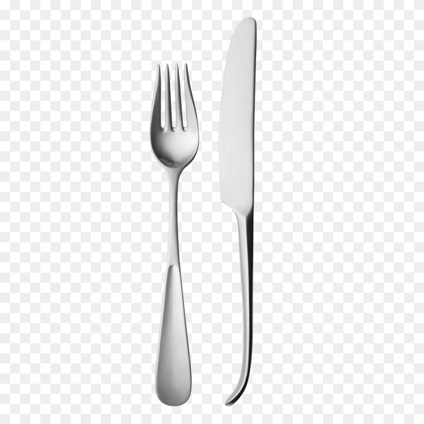 1200x1200 Fork And Knife Transparent Png Pictures - Fork And Knife PNG