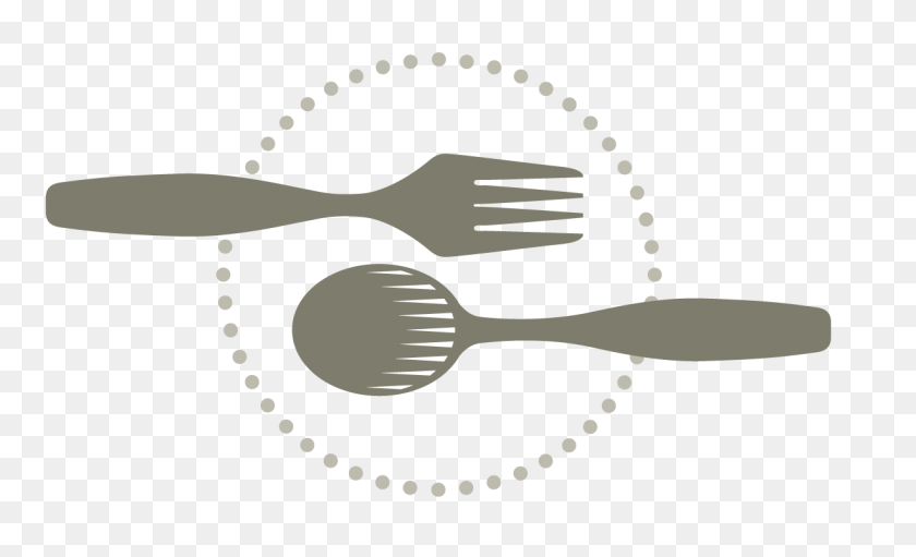 1224x708 Fork And Knife Transparent Png Pictures - Knife And Fork PNG