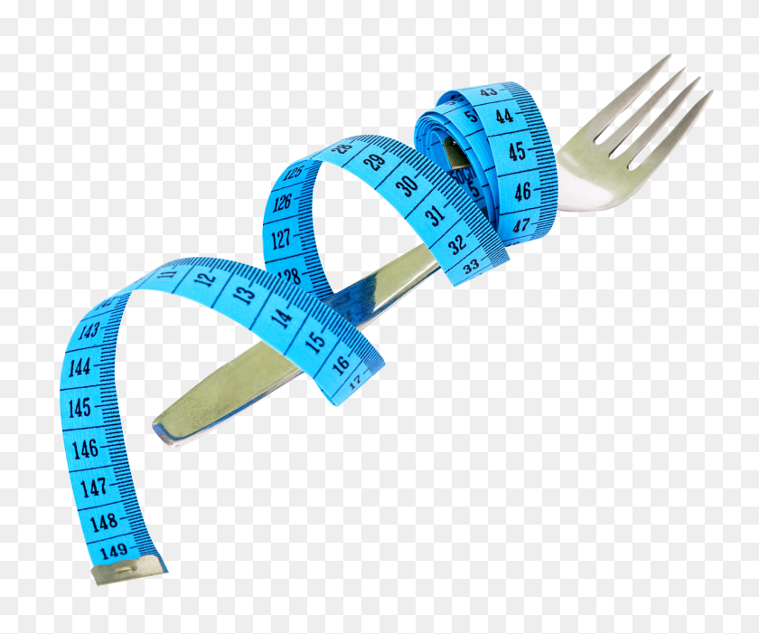 1856x1526 Fork And Measuring Tape Png Transparent Image Png Transparent - PNG Tape