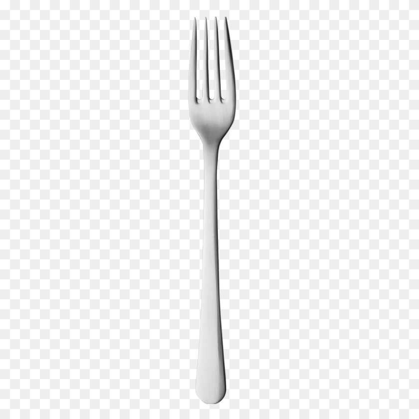 1200x1200 Fork Clipart Free Clip Art Of Clipartwork - Rake Clipart Black And White