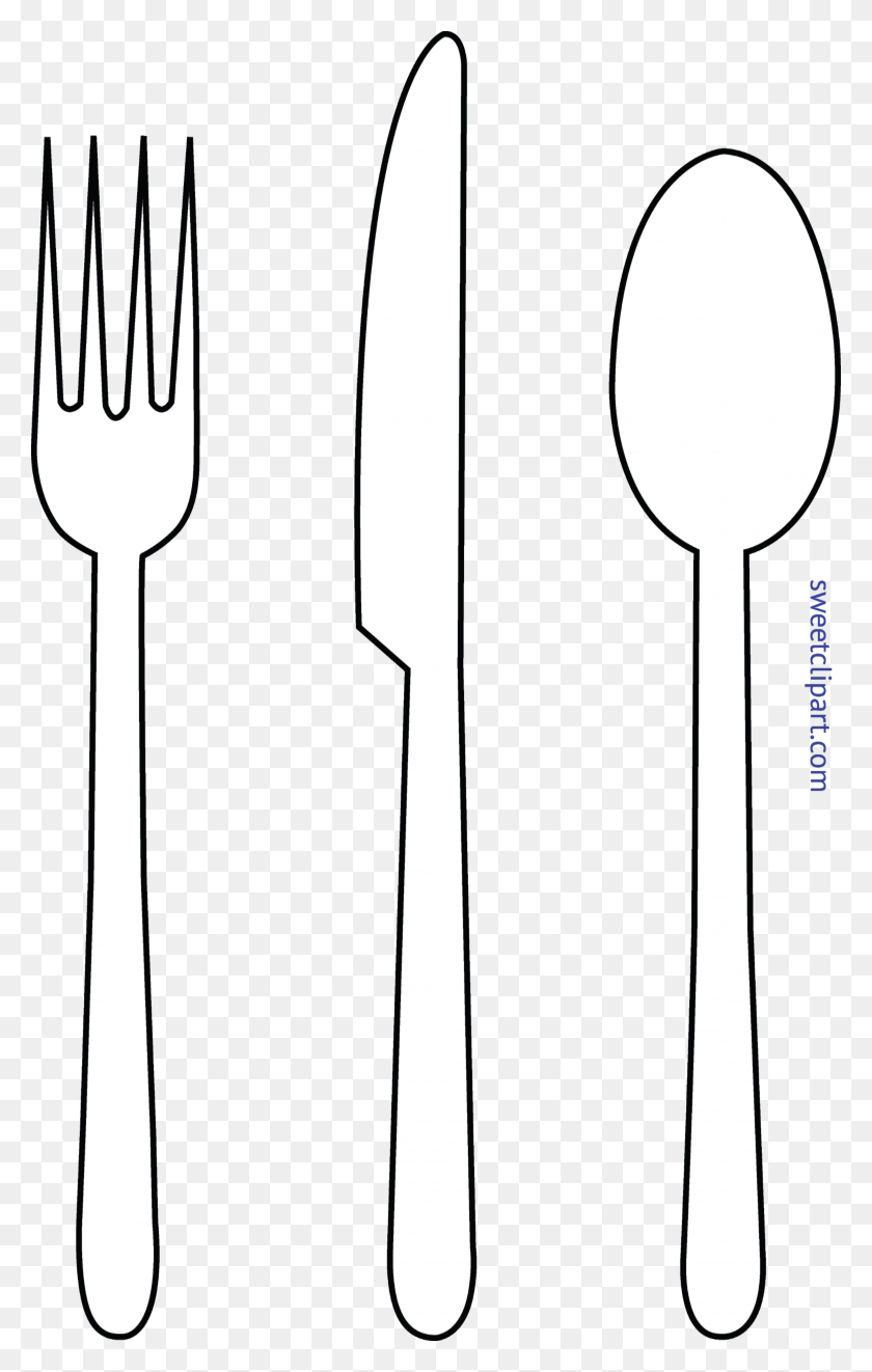 3457x5595 Fork In The Road Black And White, Stock Illustration - Road Black And White Clipart