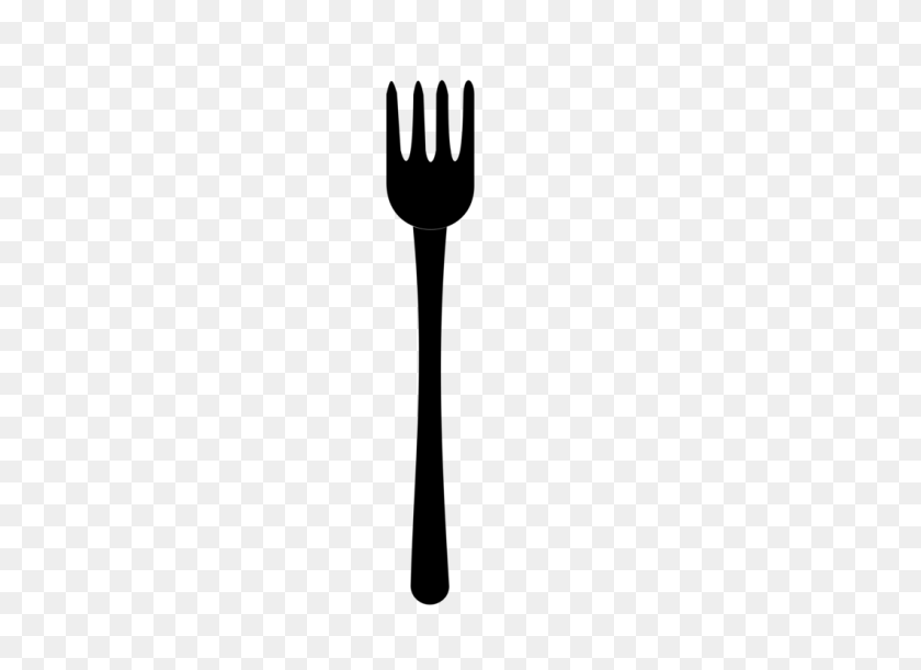 1061x750 Fork Knife Spoon Cutlery Drawing - Spoon And Fork Clipart