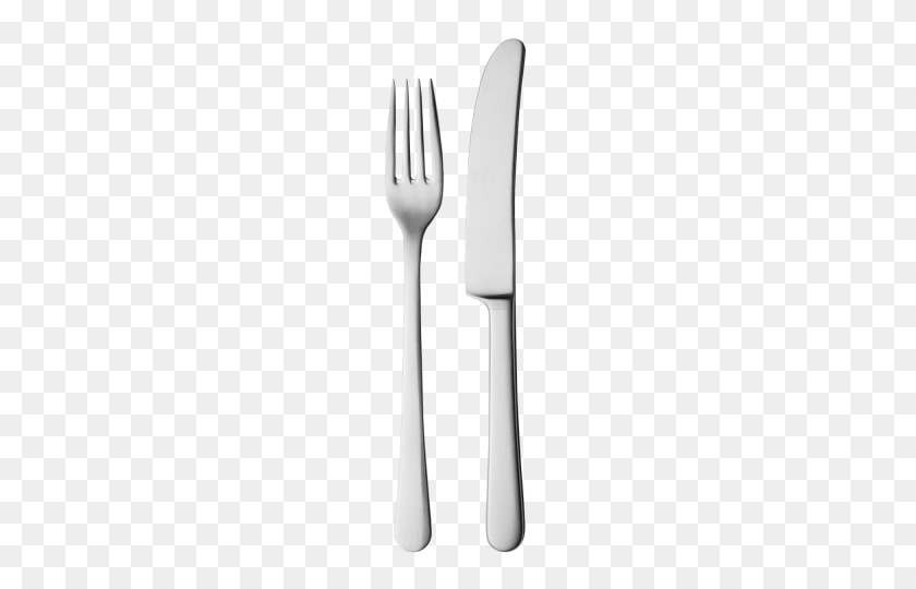 480x480 Fork Png - Fork PNG