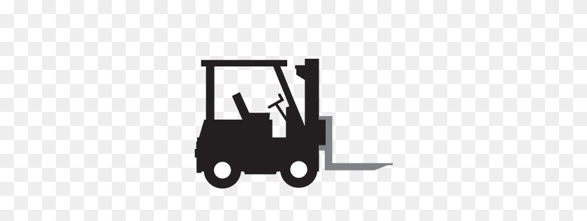 310x256 Forklifts Melbourne, Forklift Truck, Access Equipment Hire Liftech - Forklift Clip Art