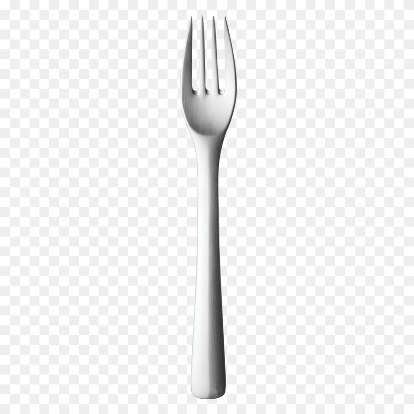 1200x1200 Forks Png Images, Free Fork Picture Download - Fork And Knife PNG