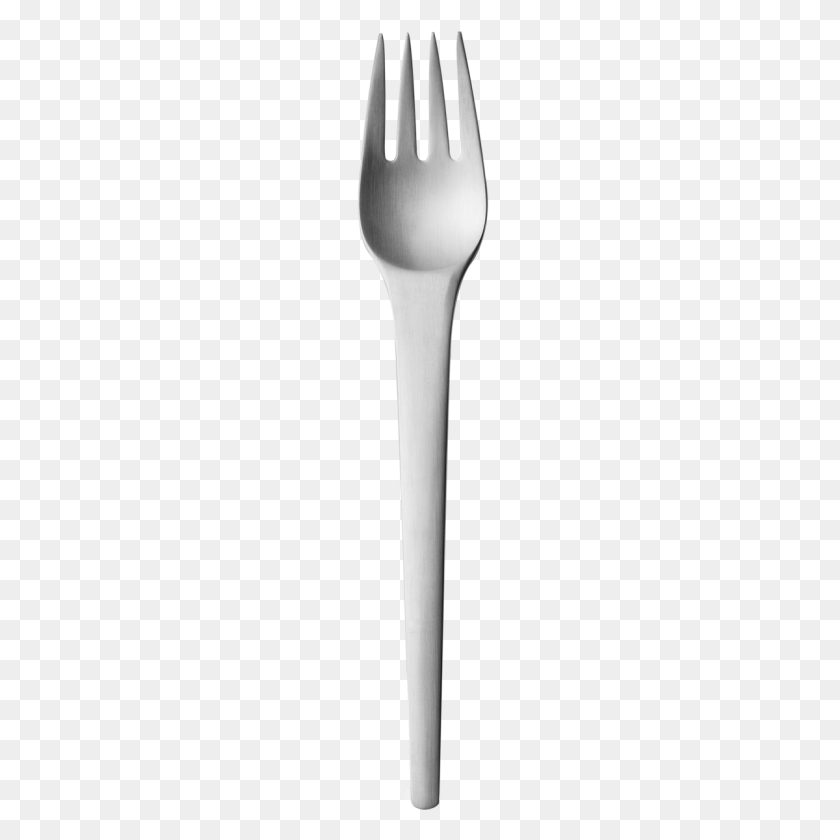 1200x1200 Forks Png Images, Free Fork Picture Download - Fork Knife Spoon Clipart