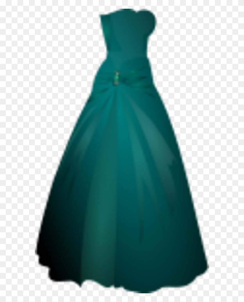 600x980 Formal Dress Clip Art Clipart Collection - Prom 2017 Clipart