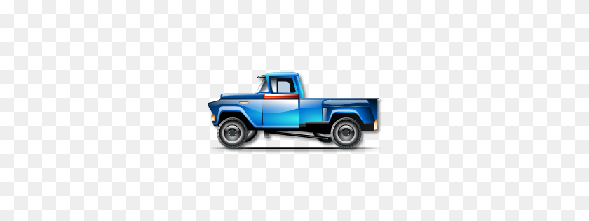 256x256 Format Png - Chevy PNG