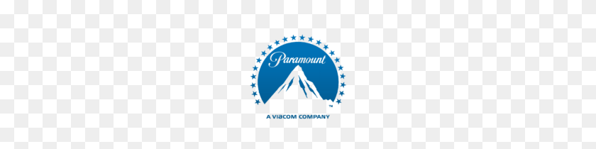 300x150 Former Century Fox Film Chief Chosen As Frontrunner - Paramount Pictures Logo PNG