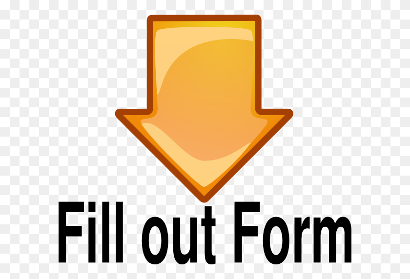 600x512 Forms Clip Art Можно Использовать Для Создания Описания Логотипа Веб-Сайта - Клипарт По Связям С Общественностью