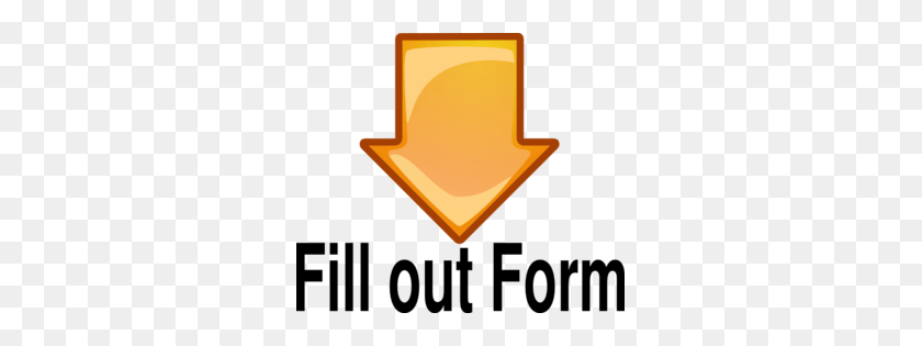 299x255 Forms Cliparts - Paperwork Clipart