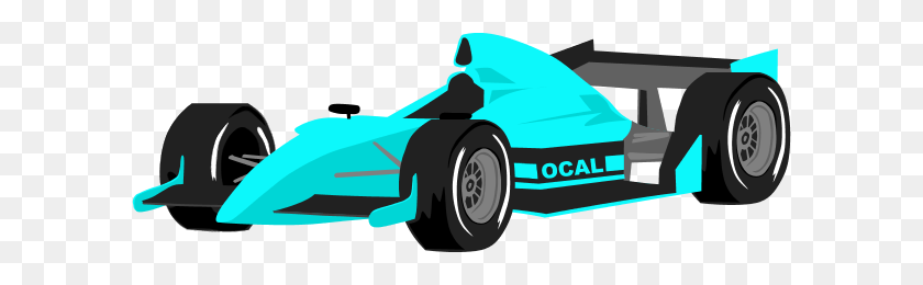 600x200 Формула Картинки - Формула Клипарт