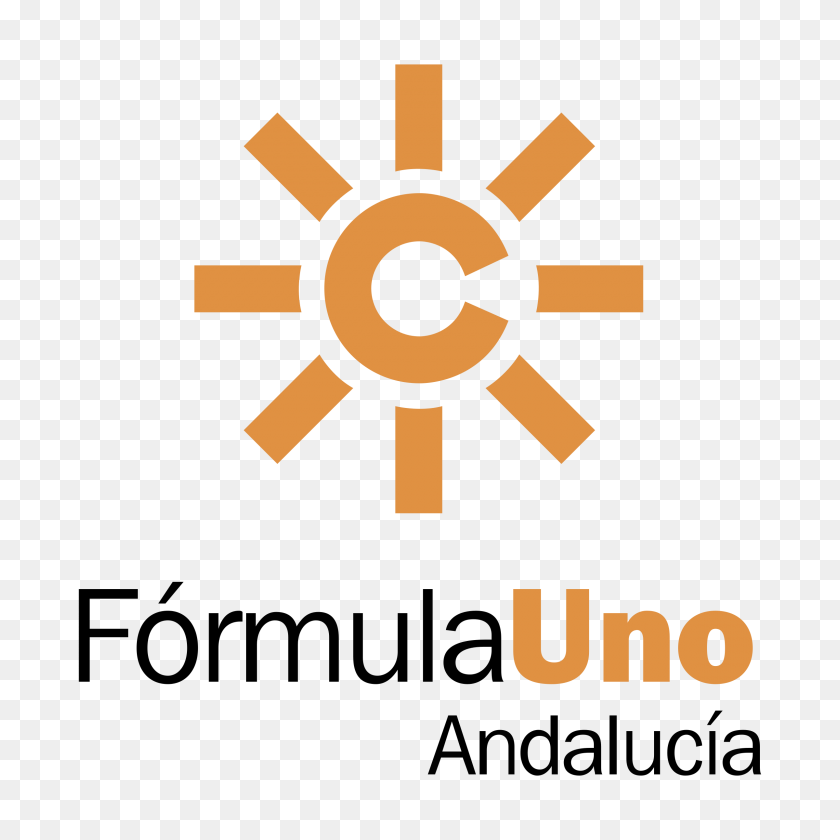 2400x2400 Formula Uno Logo Png Transparent Vector - Uno PNG