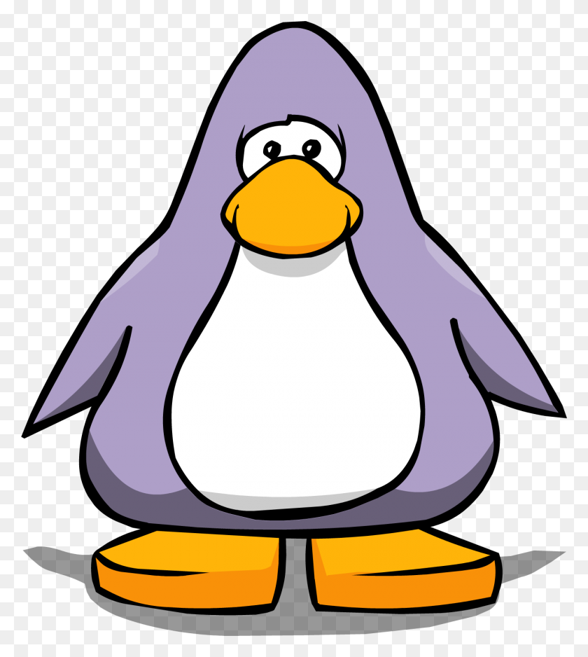 1380x1554 Fort Clipart Club Penguin - Club Penguin PNG