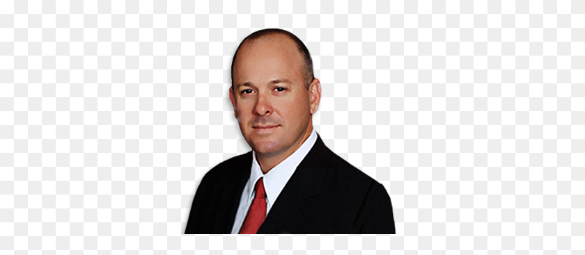 328x307 Fort Myers Criminal Defense Attorney Law Firm Of Scott T Moorey - Confused Person PNG
