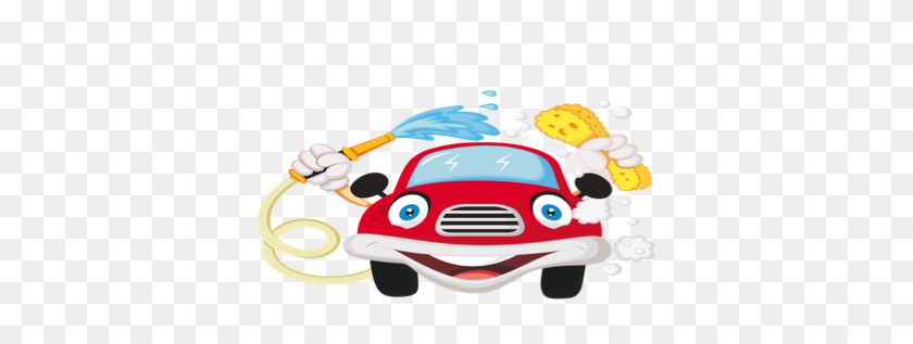 491x257 Fort River Pgo Grade Car Wash Bake Sale Success! - Car Wash School Fundraiser Clipart