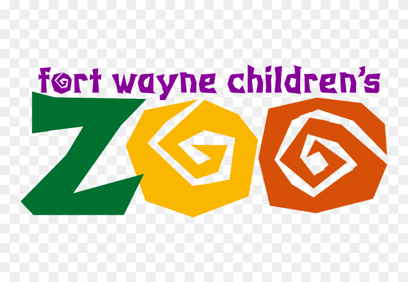 1600x1067 Paquete De Hotel Fort Wayne Children's Zoo - Hampton Inn Logotipo Png