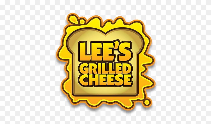 432x432 Imágenes Prediseñadas De Queso A La Parrilla De Fort Worth Texas Restaurant Home Lee'grilled Cheese - Restaurant Clipart