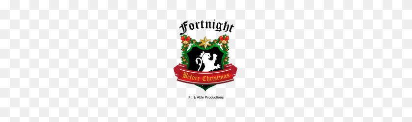 190x190 Fortnight Before Christmas - Fortnight PNG
