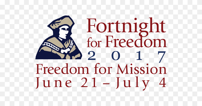 560x380 Fortnight For Freedom San Antonio Family Association - Fortnight PNG