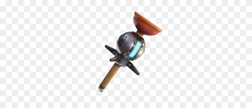 300x300 Fortnite - Cicatriz Fortnite Png