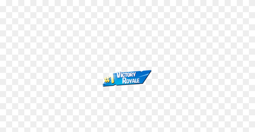 334x375 Fortnite - Victory Royale PNG