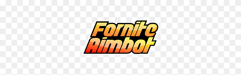 fortnite free aimbot