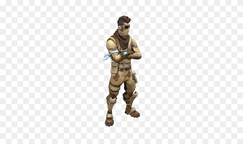 1920x1080 Fortnite Armadillo Outfits - Armadillo PNG