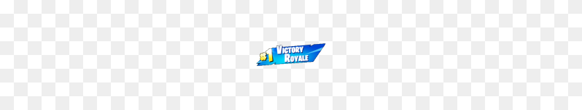 100x100 Fortnite Battle Game Victory Royale Character Png Transparent - Fortnite 1 Victory Royale PNG