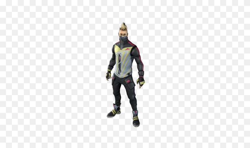 Outfits Find And Download Best Transparent Png Clipart - drift fortnite roblox pants