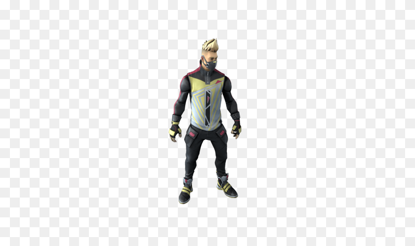 Image Fortnite Characters Png Stunning Free Transparent Png Clipart Images Free Download - fortnite drift skin roblox