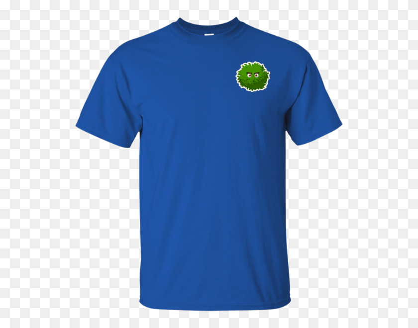 600x600 Fortnite Emote Camiseta Bush Wear We Droppin - Fortnite Bush Png