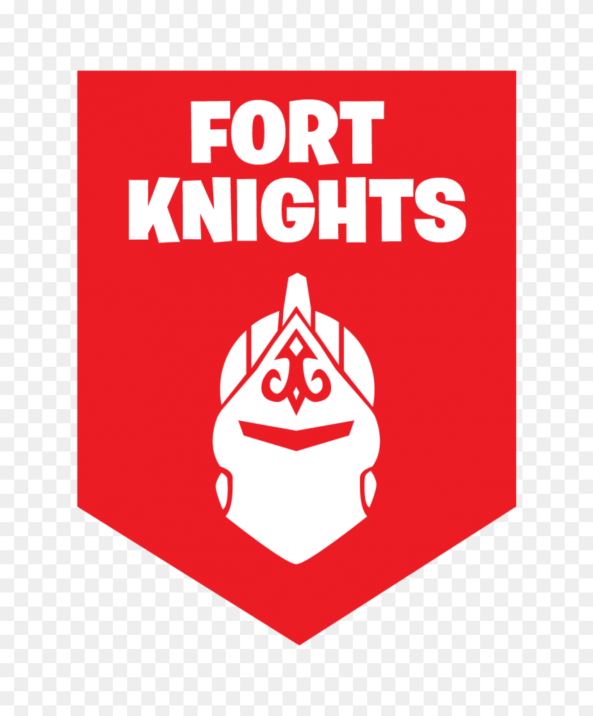 1089x1334 Fortnite Fall Skirmish Detallada, Millones De Jugadores Servidos - Fortnite Bush Png