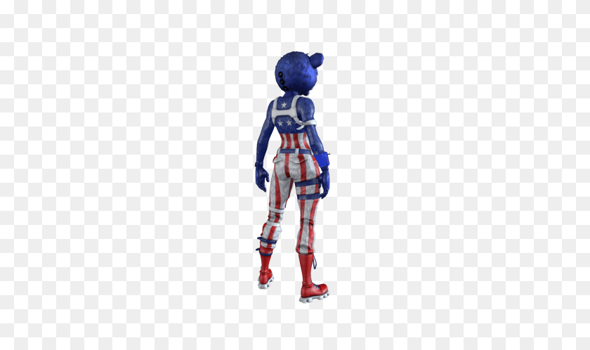 1920x1080 Fortnite Fireworks Team Leader Outfits - Fuegos Artificiales Png Transparente