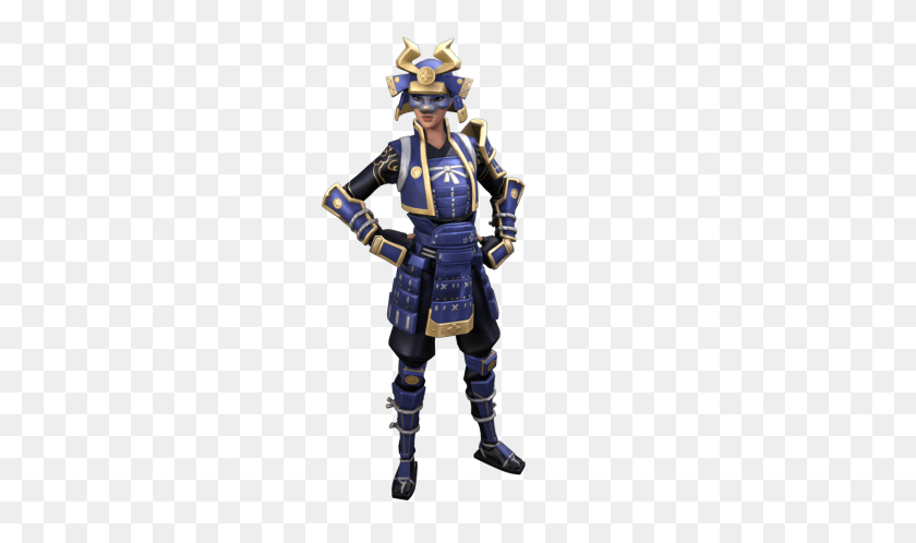 1920x1080 Fortnite Hime Outfits - Fortnite Player PNG