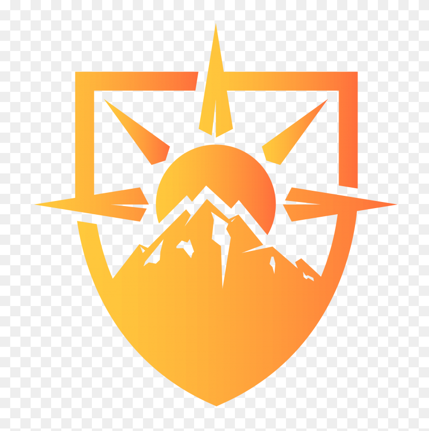 2015x2029 Fortnite Horizonunion - Логотип Fortnite Png
