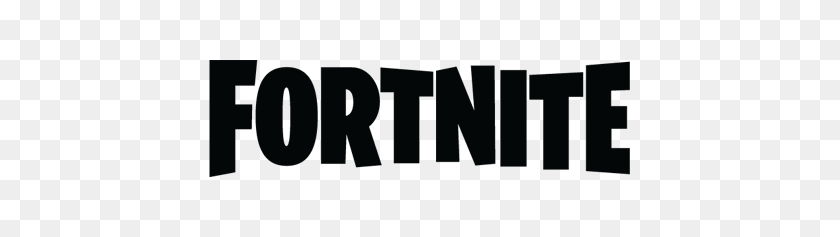 636x177 Лицензирование Fortnite Img - Логотип Fortnite Battle Royale Png