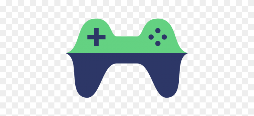 1200x500 Fortnite Is Now The Biggest Game On Youtube Matchmade - Xbox One Controller Clipart