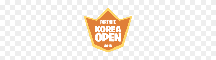 220x175 Fortnite Korea Open - Fortnite 1 Png