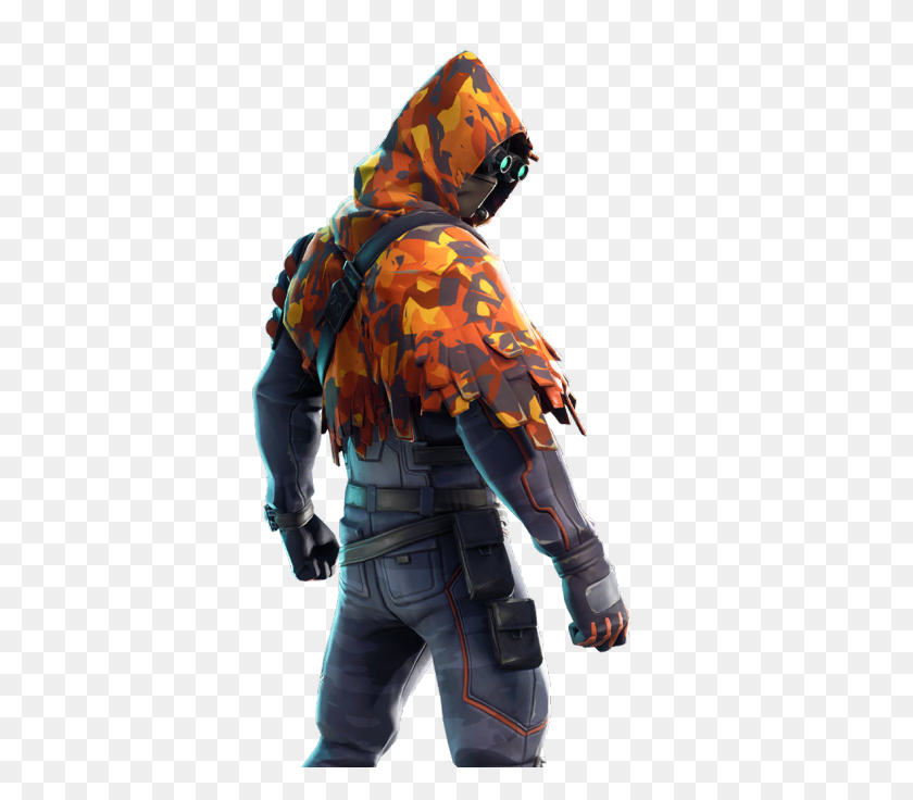 676x676 Fortnite Leaked Skins And Cosmetics Found In The Patch - Fortnite Pump Shotgun PNG