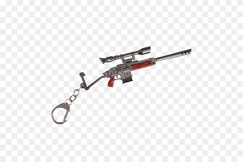 Fortnite Sniper Scope Png Free V Bucks No Sign In - default sniper scope reticle roblox sniper scope png image with